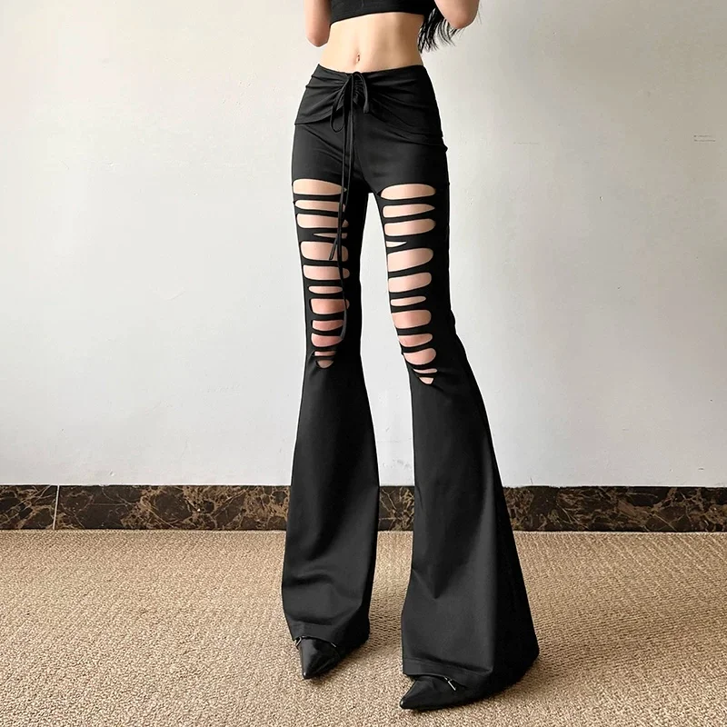 Casual Pants Rectos Womens Beige Khaki Solid Color Simple Fashion Bottom Female Lady Comfortable Spring Autumn Woman Girl Therma
Casual Pants Rectos Womens Beige Khaki Solid Color Simple Fashion Bottom Female Lady Comfortable Spring Autumn Woman Girl Therma