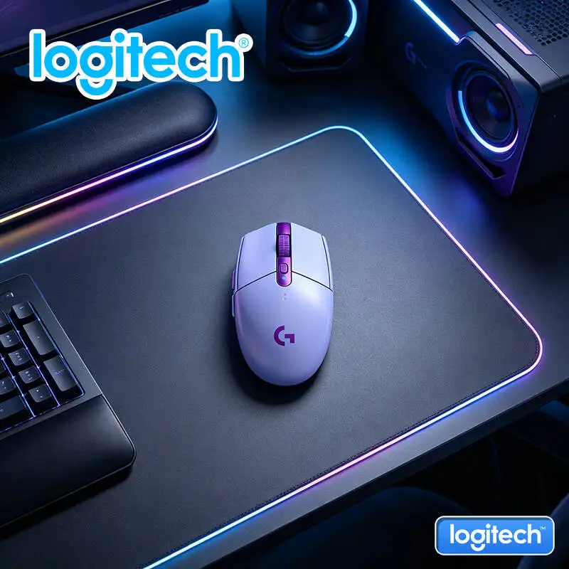 g304 Logitech G304/G305
g304 Logitech G304/G305
