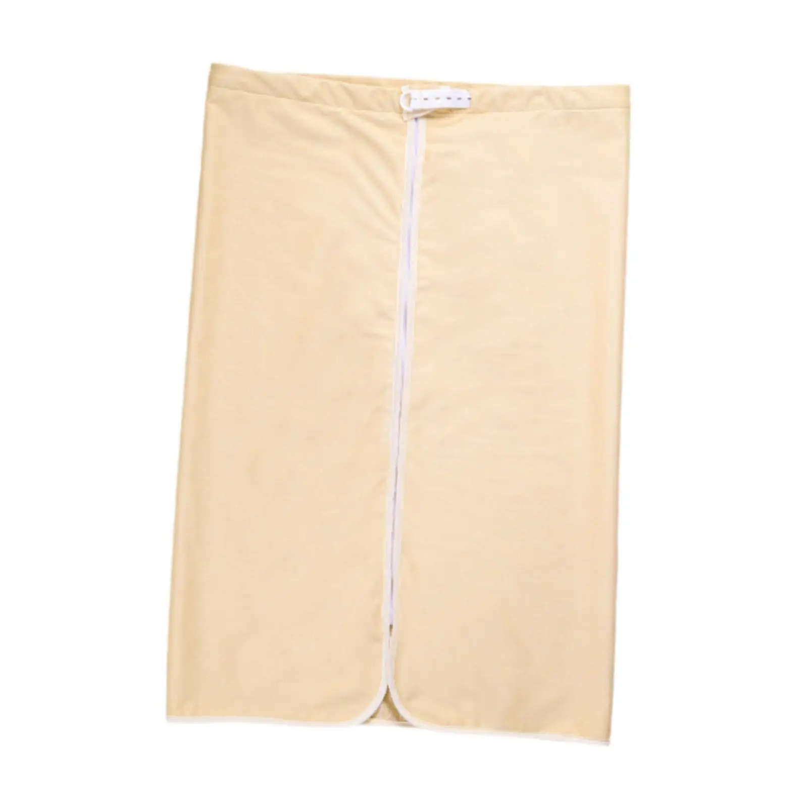 Diaper Skirt Diapers for Adults Incontinence Bed Mat Napkin Leakproof Soft
Diaper Skirt Diapers for Adults Incontinence Bed Mat Napkin Leakproof Soft