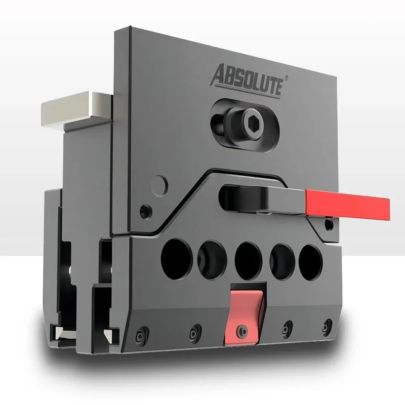 Durable Materials Mold Clamp Door Panel Pattern Embossing Punch Clamp Fixture
Durable Materials Mold Clamp Door Panel Pattern Embossing Punch Clamp Fixture