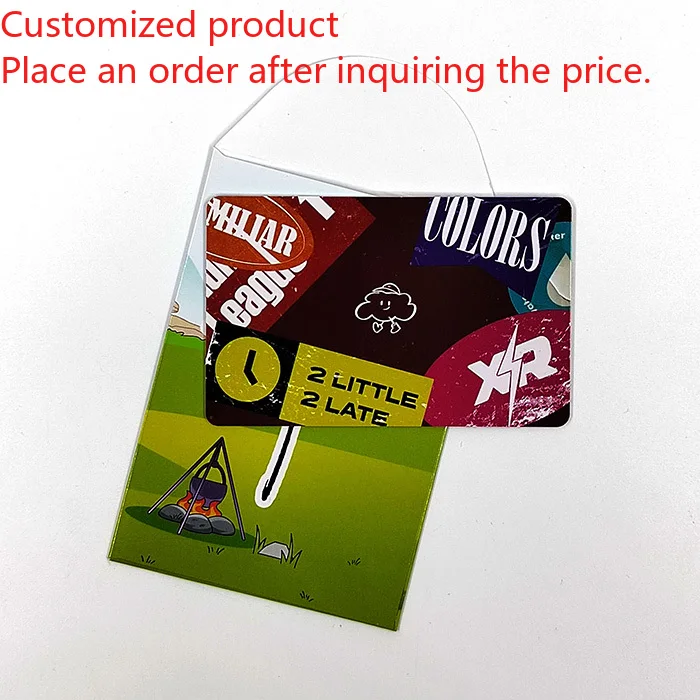 Customized query Customized Print Business Card,warranty Card,membership Card,gift Card,voucher Card Thank You Card Greeting Car
Customized query Customized Print Business Card,warranty Card,membership Card,gift Card,voucher Card Thank You Card Greeting Car