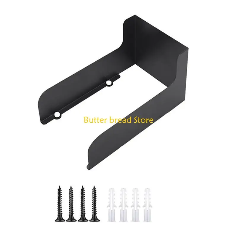 W89C Protective Rings Doorbell Stand Holder Suitable for Visual Doorbells In Wet Climates Rainy Areas Enhances Home Security
W89C Protective Rings Doorbell Stand Holder Suitable for Visual Doorbells In Wet Climates Rainy Areas Enhances Home Security