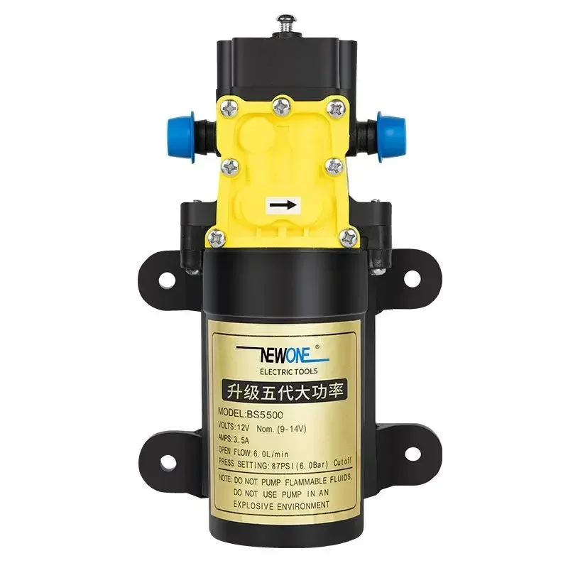 Durable Car Oil Change Tool, Manual Oil Suction Device, Electric Oil Suction Device, Pure Copper Core Electrical Appliance
Durable Car Oil Change Tool, Manual Oil Suction Device, Electric Oil Suction Device, Pure Copper Core Electrical Appliance