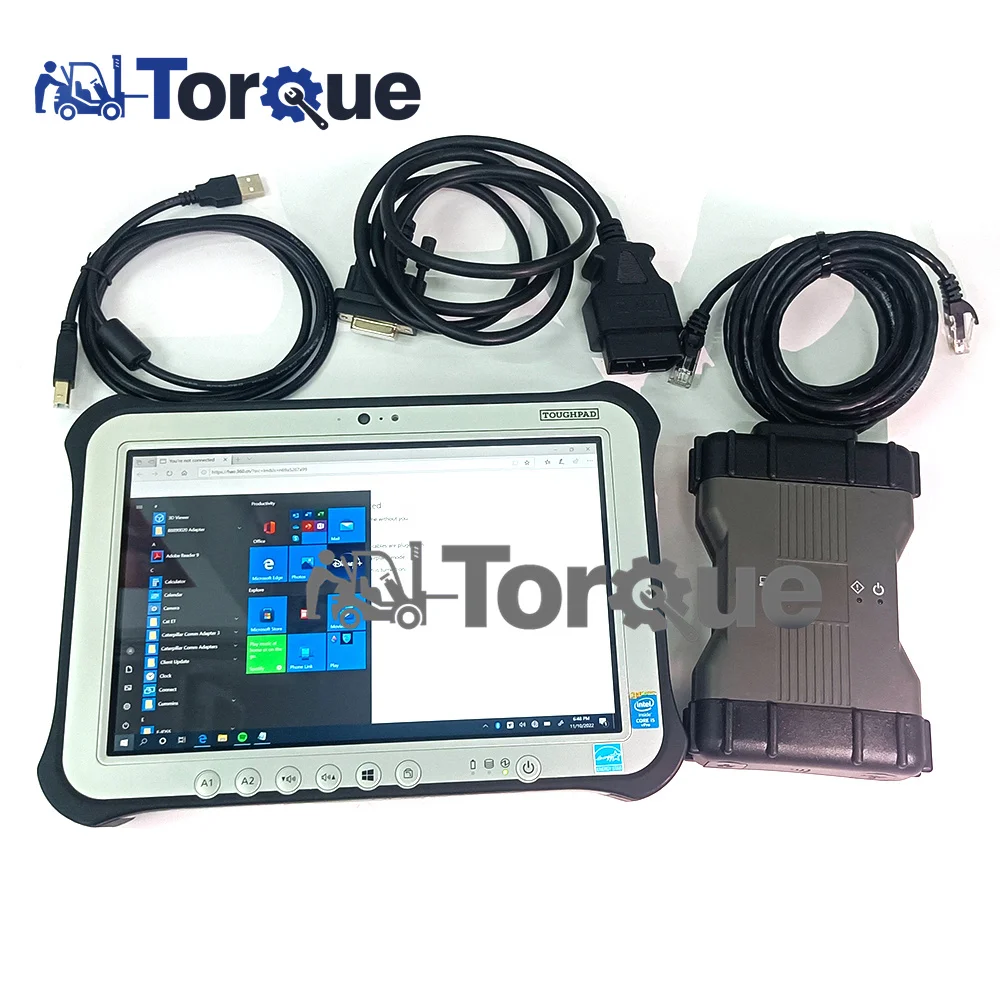 For MB STAR C6 Wifi Multiplexer Mb for Benz C5 Car Truck Diagnostic Tool SD Connect C6 DOIP xentry das wis Epc+FZ G1 tablet
For MB STAR C6 Wifi Multiplexer Mb for Benz C5 Car Truck Diagnostic Tool SD Connect C6 DOIP xentry das wis Epc+FZ G1 tablet