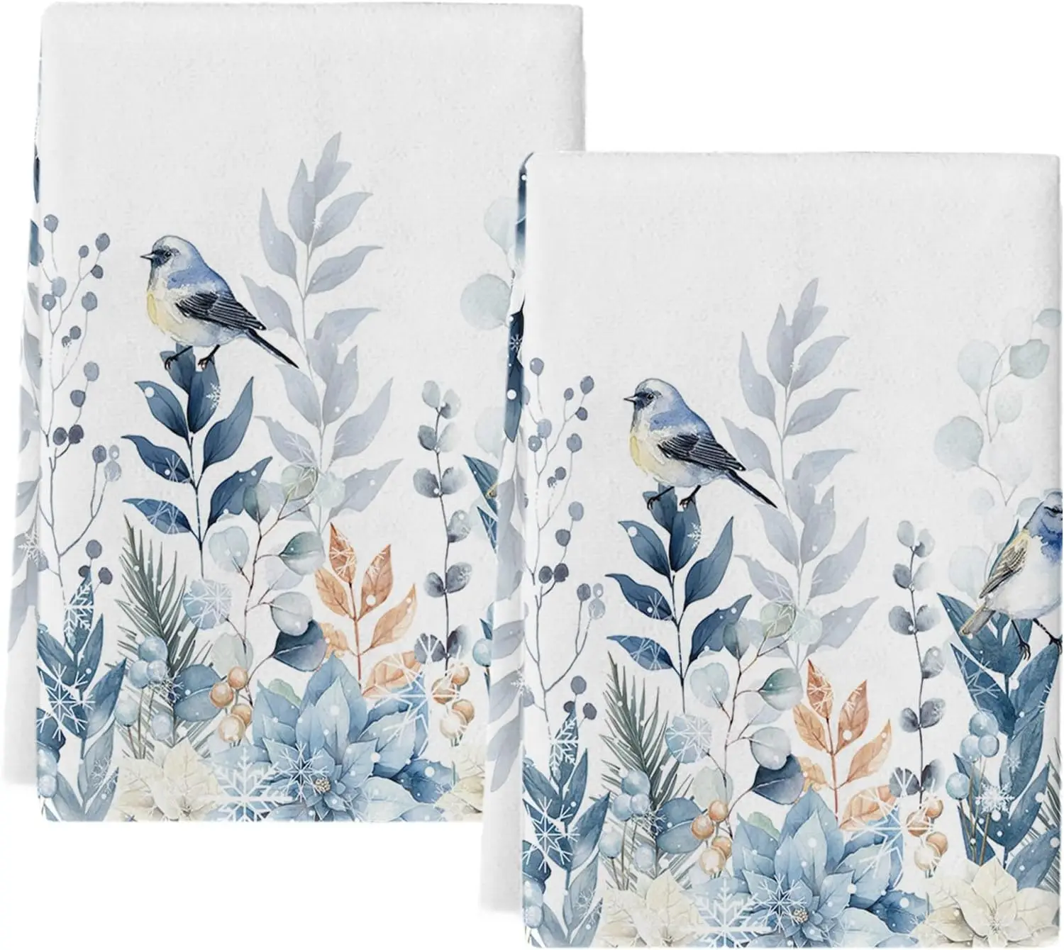 Рождественские листья эвкалипта, птица, цветочная снежинка, полотенце, чистящие средства, впитывающие полотенца, салфетки для рук, украшения Navidad
Рождественские листья эвкалипта, птица, цветочная снежинка, полотенце, чистящие средства, впитывающие полотенца, салфетки для рук, украшения Navidad