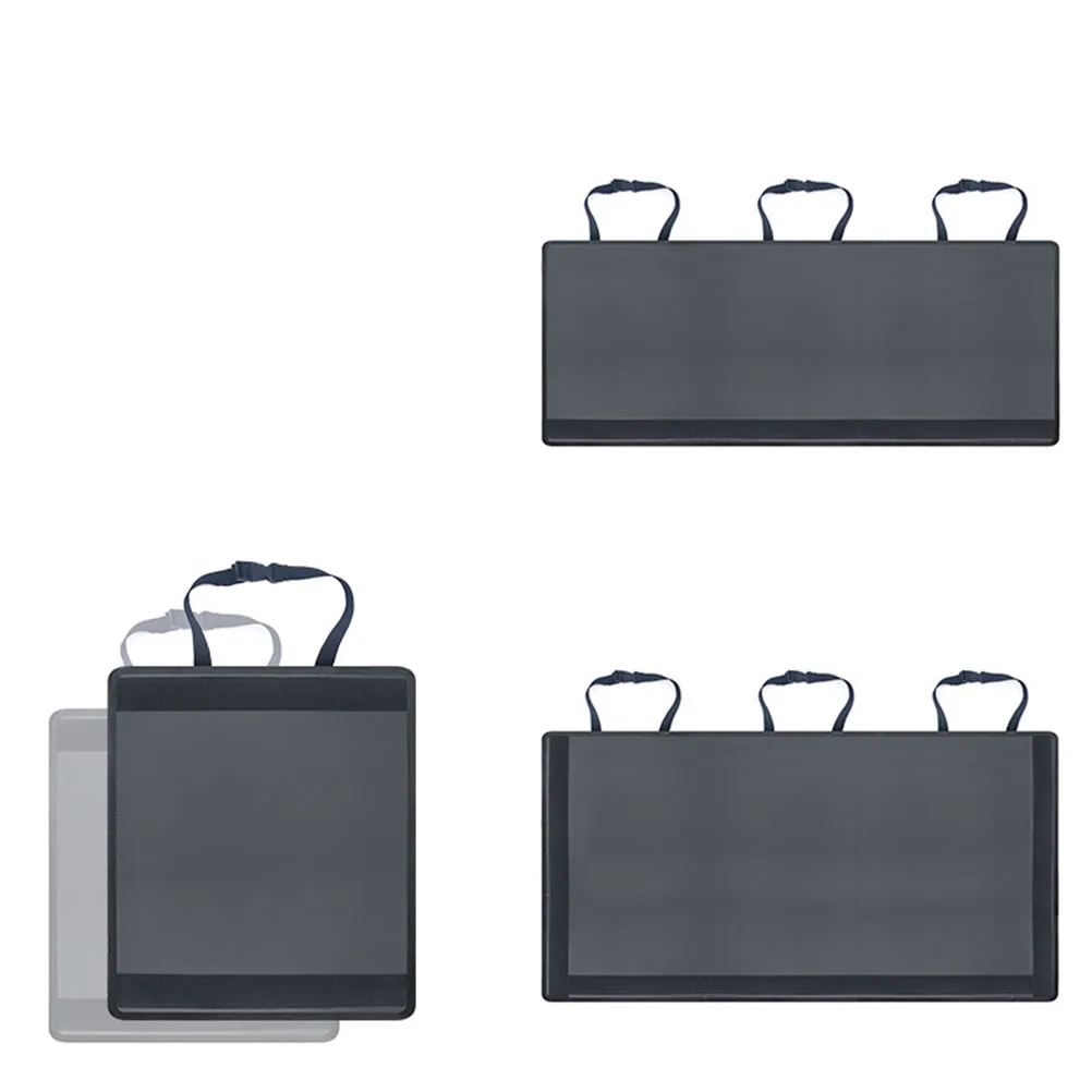 Trunk Storage Bag Auto Car Organizer for Hanging Cargo Suv Organization Folding Bags Backseat
Trunk Storage Bag Auto Car Organizer for Hanging Cargo Suv Organization Folding Bags Backseat