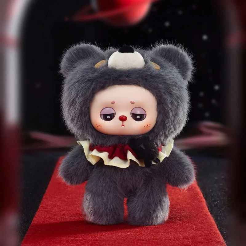 NOURMAR DULL SENSE LAB Series виниловые куклы слепая коробка Caixa Caja Kawaii куклы для девочек и мальчиков подарок аниме фигурки игрушки
NOURMAR DULL SENSE LAB Series виниловые куклы слепая коробка Caixa Caja Kawaii куклы для девочек и мальчиков подарок аниме фигурки игрушки