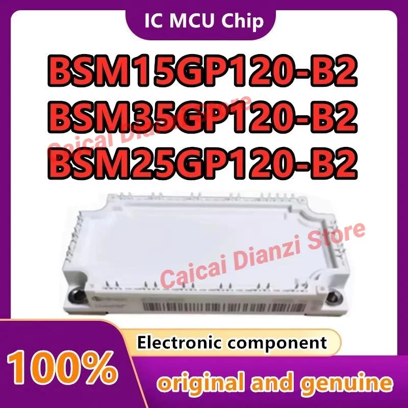 BSM50GP120 BSM35GP120G BSM15GP120-B2 BSM25GP120-B2 BSM15GP120 BSM25GP120 BSM35GP120 BSM35GP120-B2 МОДУЛЬ на складе
BSM50GP120 BSM35GP120G BSM15GP120-B2 BSM25GP120-B2 BSM15GP120 BSM25GP120 BSM35GP120 BSM35GP120-B2 МОДУЛЬ на складе