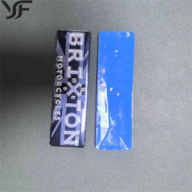 14D-SN*Motorcycle Fit Crossfire 500 Accessories Decal Emblem Badge Decal For Brixton Crossfire 500 / 500X/c
14D-SN*Motorcycle Fit Crossfire 500 Accessories Decal Emblem Badge Decal For Brixton Crossfire 500 / 500X/c