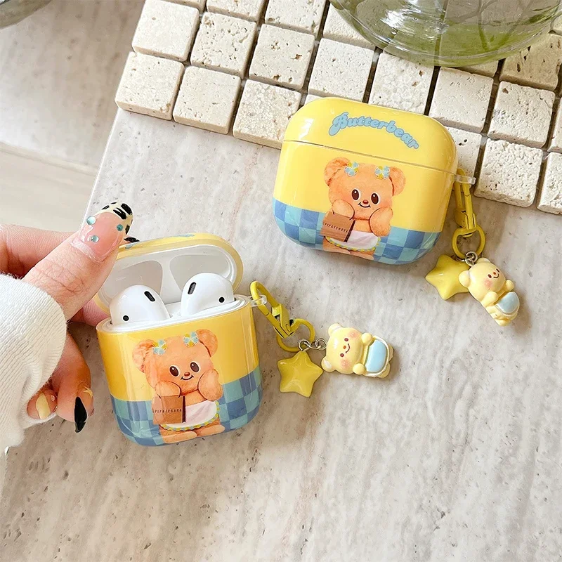 Подходит для / Airpods4 Generation Headset Защитный чехол Pro2/3 Generation Headset Protective New Noise R...
Подходит для / Airpods4 Generation Headset Защитный чехол Pro2/3 Generation Headset Protective New Noise R...