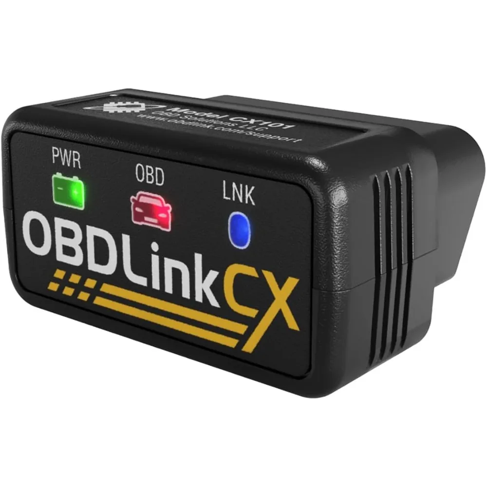 Bluetooth-адаптер OBD2 5.1 для BMW Mini, сканер для кодирования автомобилей, совместимый с iOS и Android
Bluetooth-адаптер OBD2 5.1 для BMW Mini, сканер для кодирования автомобилей, совместимый с iOS и Android