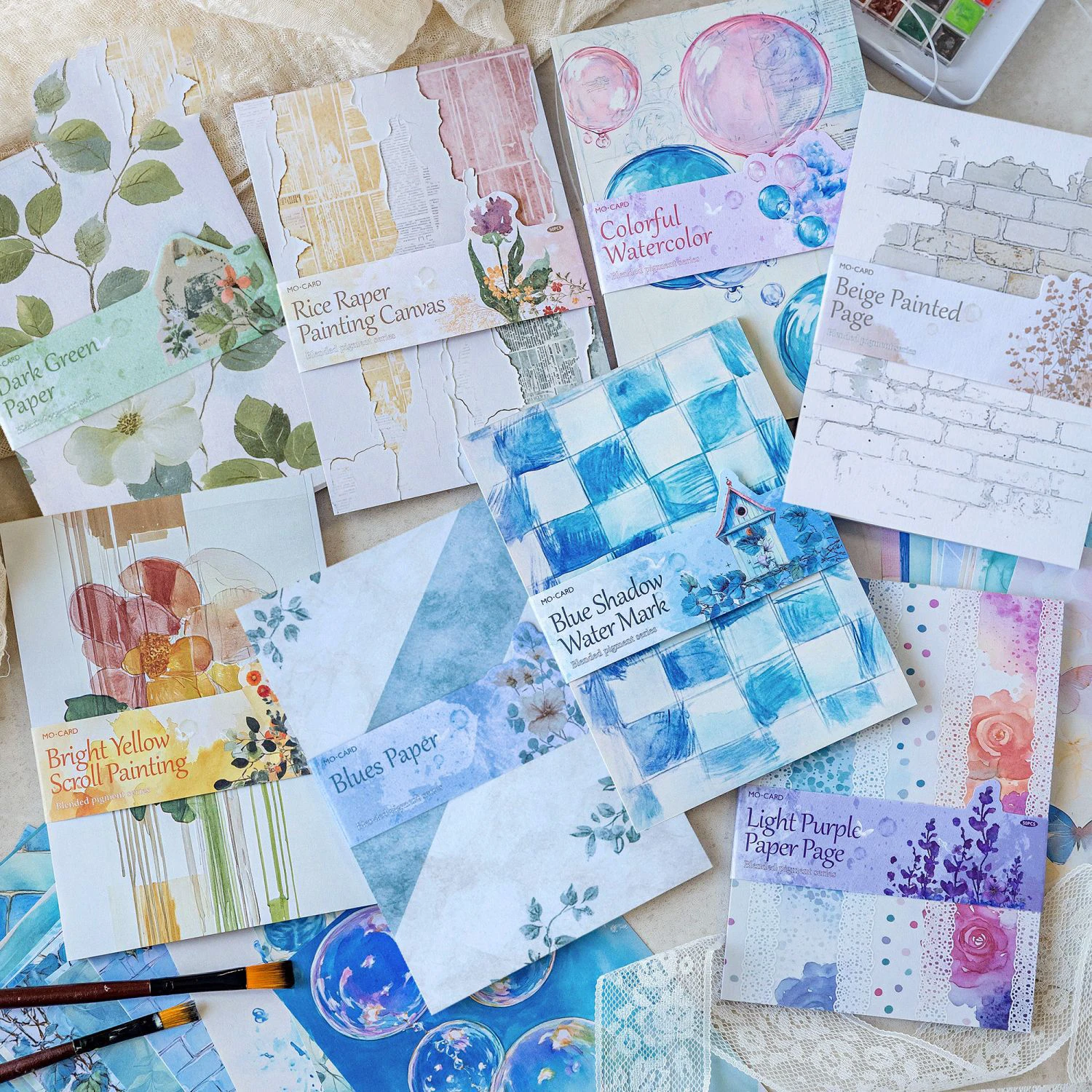 Материалы для рисования, серия, винтажный растительный узор, пейзажный материал, бумага, креативный DIY мусорный журнал, канцелярские принадлежности для коллажа
Материалы для рисования, серия, винтажный растительный узор, пейзажный материал, бумага, креативный DIY мусорный журнал, канцелярские принадлежности для коллажа