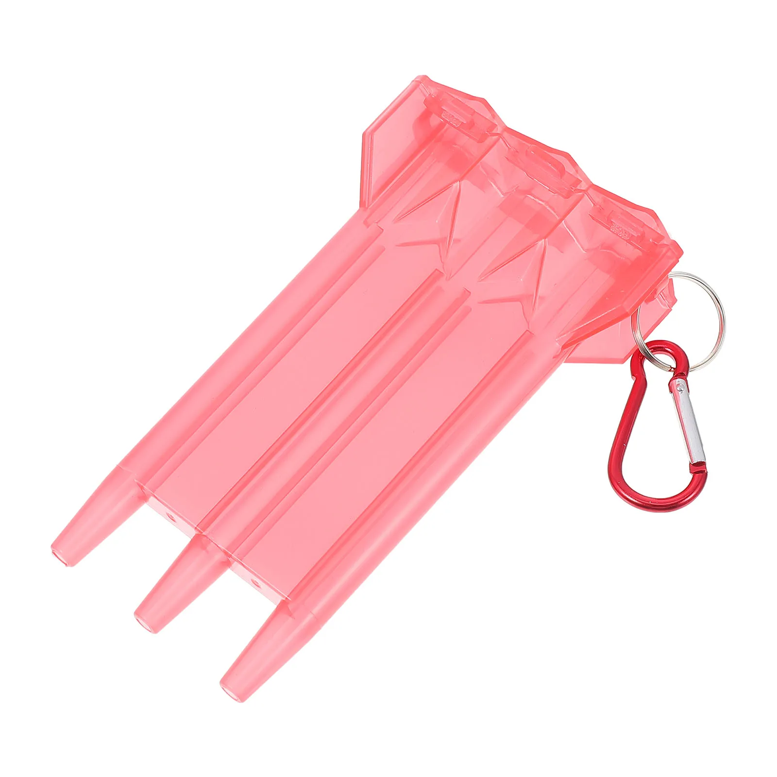 Storage Steel Large Carrying Adults Cases for Outdoor Portable Protector
Storage Steel Large Carrying Adults Cases for Outdoor Portable Protector