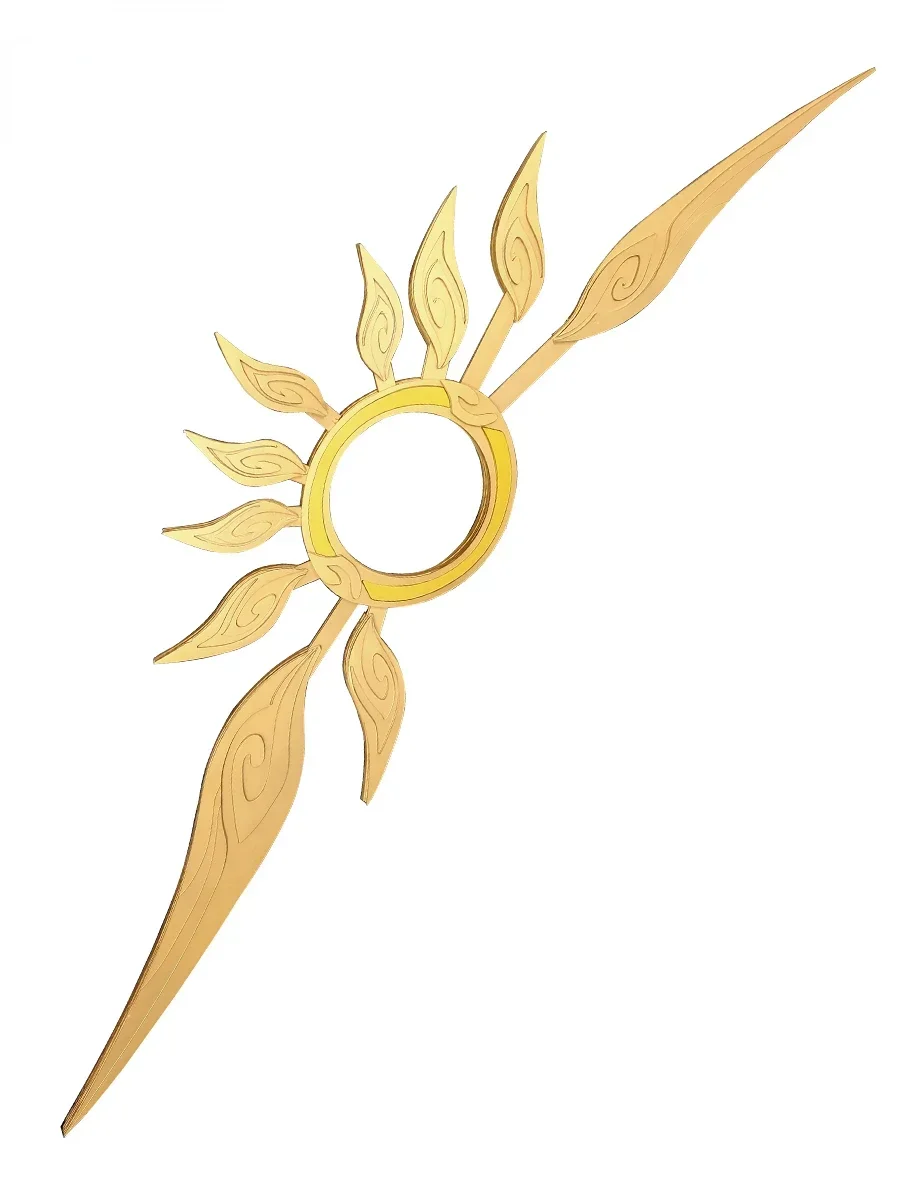 Mirror Cosplay Props Honor of Kings Cosplay Props Halloween Christmas Fancy Party Costumes Accessories
Mirror Cosplay Props Honor of Kings Cosplay Props Halloween Christmas Fancy Party Costumes Accessories