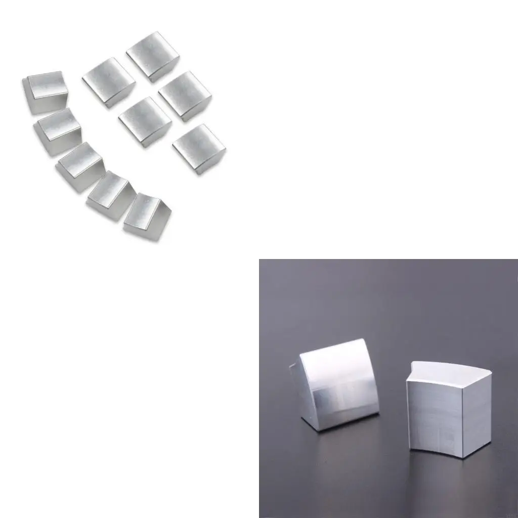 Precisions Cams Set Engine Tiltring Set Tool Set Maintaining Engine Engine Sette для автомобиля 
Precisions Cams Set Engine Tiltring Set Tool Set Maintaining Engine Engine Sette для автомобиля