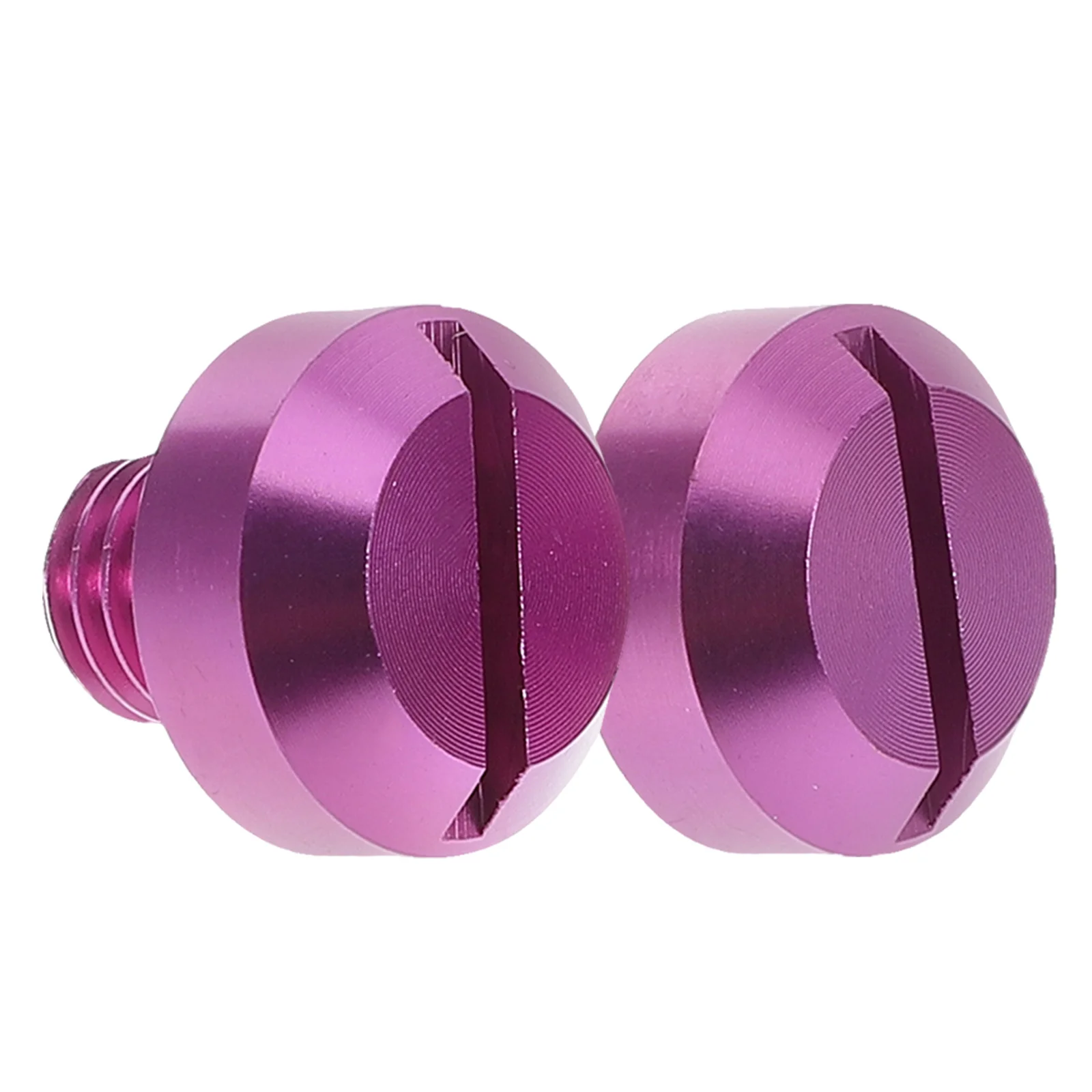 2pcs Motorcycle Rearview Mirror Screws Folding Mirrors Motorbike Wing Enduro Bar Hole Cap Dirt Accessories Plugs Colorful
2pcs Motorcycle Rearview Mirror Screws Folding Mirrors Motorbike Wing Enduro Bar Hole Cap Dirt Accessories Plugs Colorful