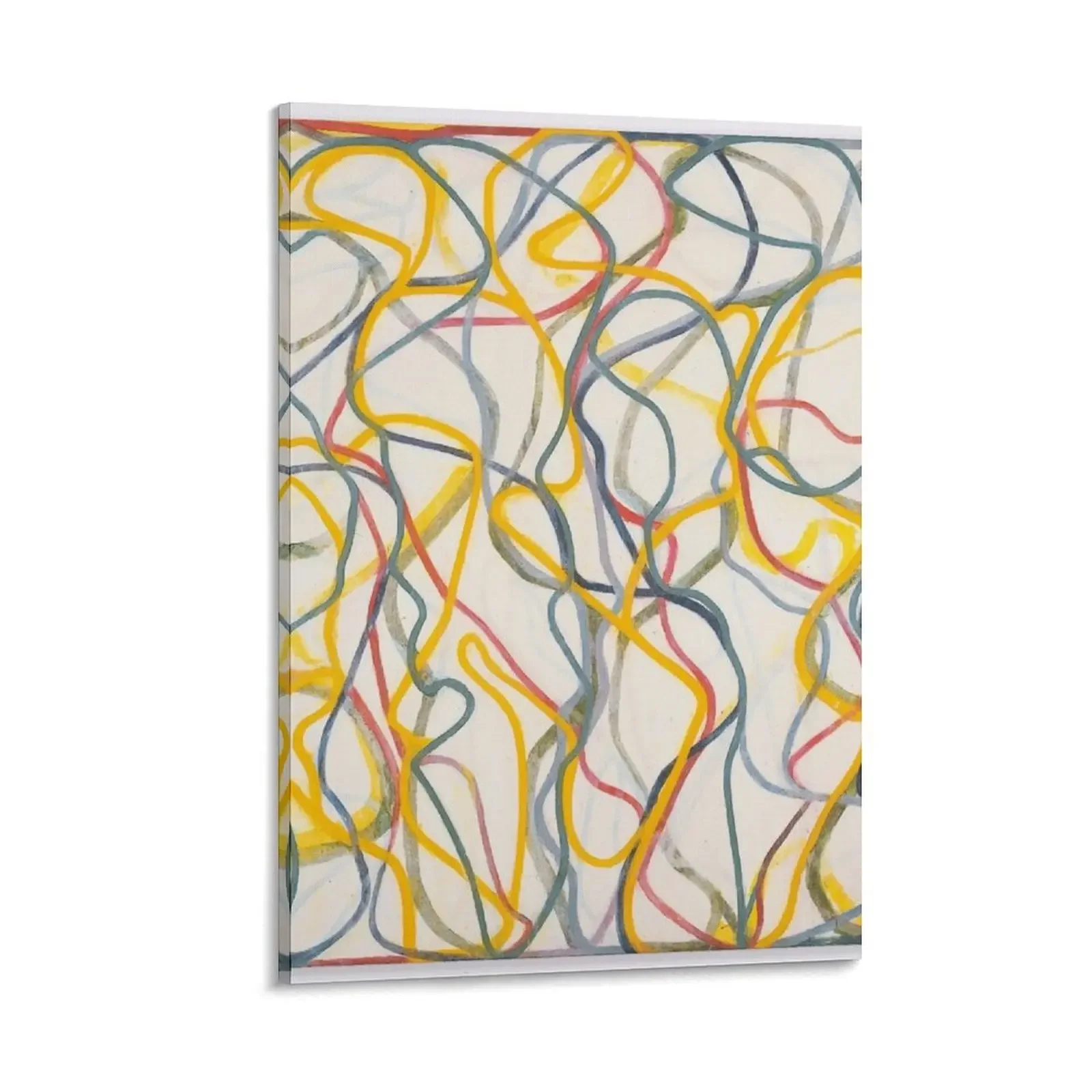 Study for the Muses Canvas Painting room decorations aesthetic room decor aesthetic room decoration
Study for the Muses Canvas Painting room decorations aesthetic room decor aesthetic room decoration