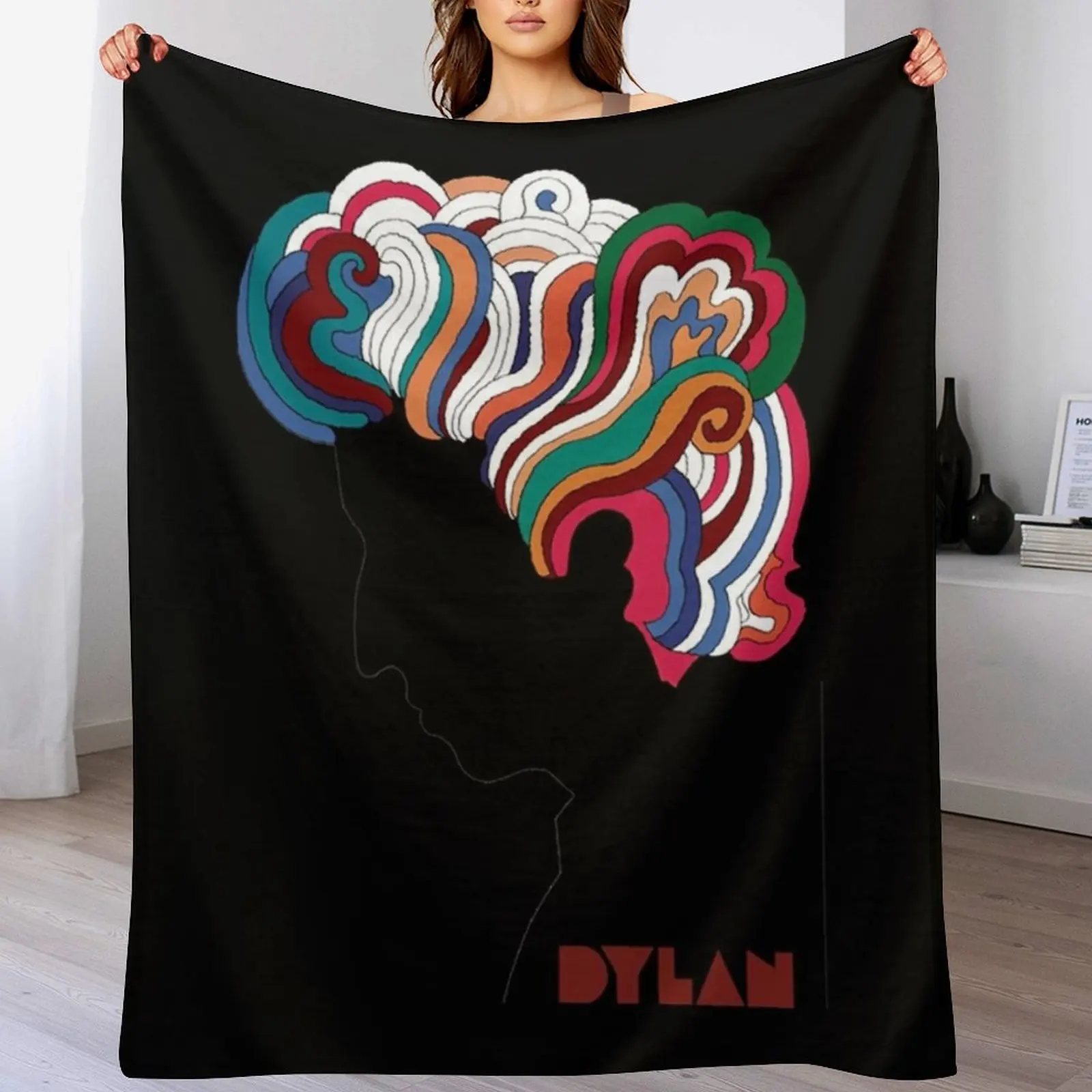 dylan Throw Blanket Warm Throw Blanket Gift for Anniversary
dylan Throw Blanket Warm Throw Blanket Gift for Anniversary