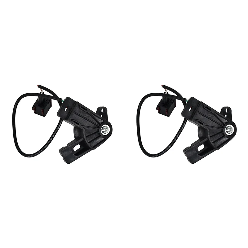 2X 51045971 Micro-Switch Direction Switch For Jungheinrich EJE 120 118 116 EJE 225 235 220 EJE 220 EJD C20 EJD Forklift
2X 51045971 Micro-Switch Direction Switch For Jungheinrich EJE 120 118 116 EJE 225 235 220 EJE 220 EJD C20 EJD Forklift