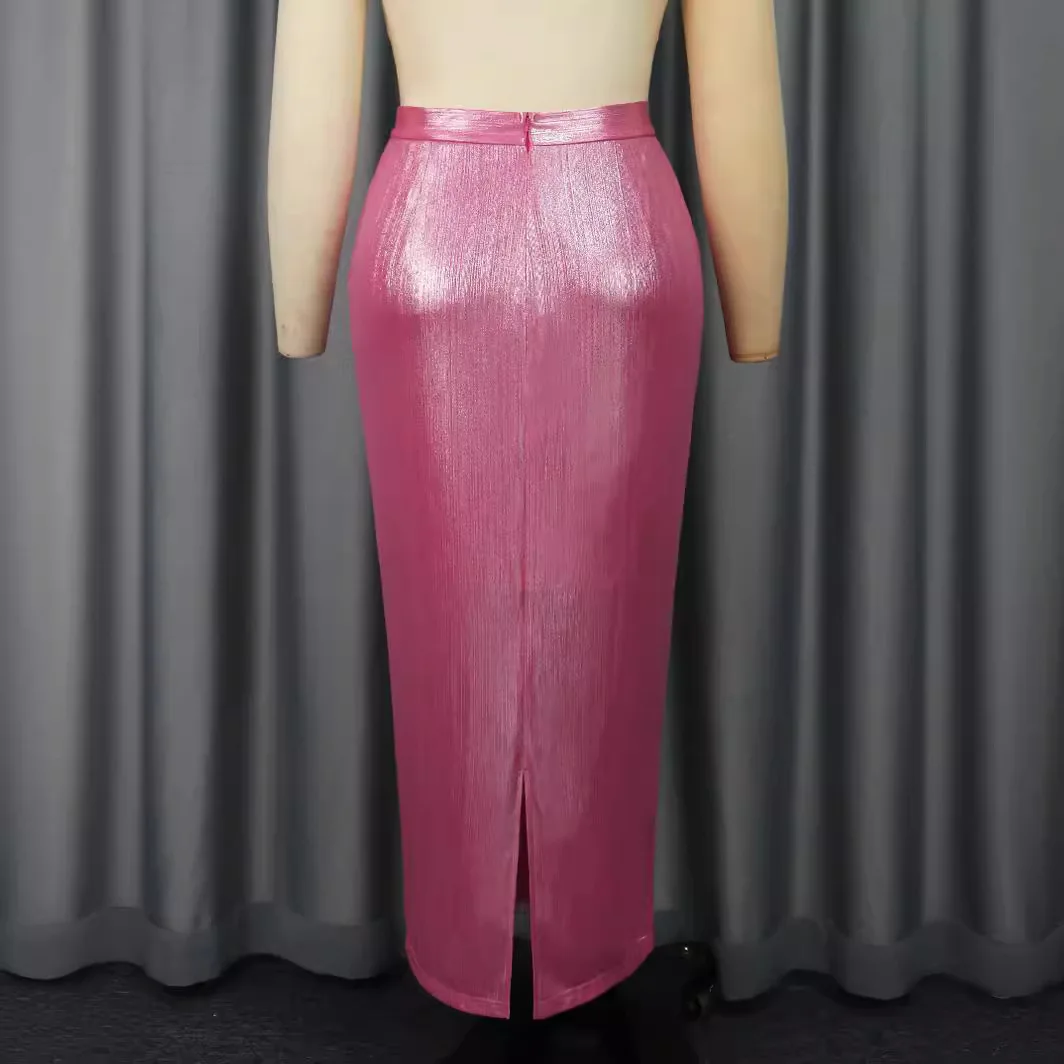 Wind Light Luxury AM040119B Bag Hip Slimming Half Body Skirt Party High Waist Slimming Women's Skirt Party Skirt y2k
Wind Light Luxury AM040119B Bag Hip Slimming Half Body Skirt Party High Waist Slimming Women's Skirt Party Skirt y2k