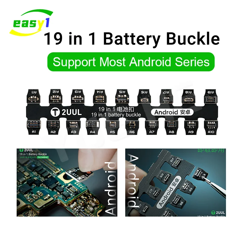 2UUL PW06 19в1 Пряжка для аккумулятора Android Шнур питания Пряжка Интерфейс Android Телефон Материнская плата Кабель питания постоянного тока Разъем
2UUL PW06 19в1 Пряжка для аккумулятора Android Шнур питания Пряжка Интерфейс Android Телефон Материнская плата Кабель питания постоянного тока Разъем