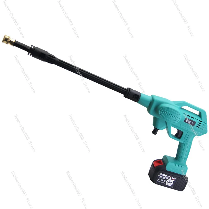 Домашняя автомойка, автомойка, водяной пистолет, беспроводная литиевая батарея, мойка высокого давления, портативная автомобильная мойка высокого давления
Домашняя автомойка, автомойка, водяной пистолет, беспроводная литиевая батарея, мойка высокого давления, портативная автомобильная мойка высокого давления