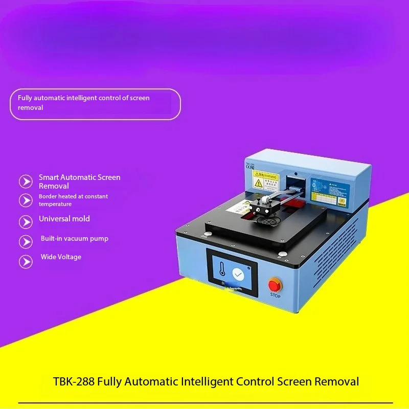 Вакуумный сепаратор, электрический сепаратор, полностью автоматическая интеллектуальная машина для удаления сетки
Вакуумный сепаратор, электрический сепаратор, полностью автоматическая интеллектуальная машина для удаления сетки