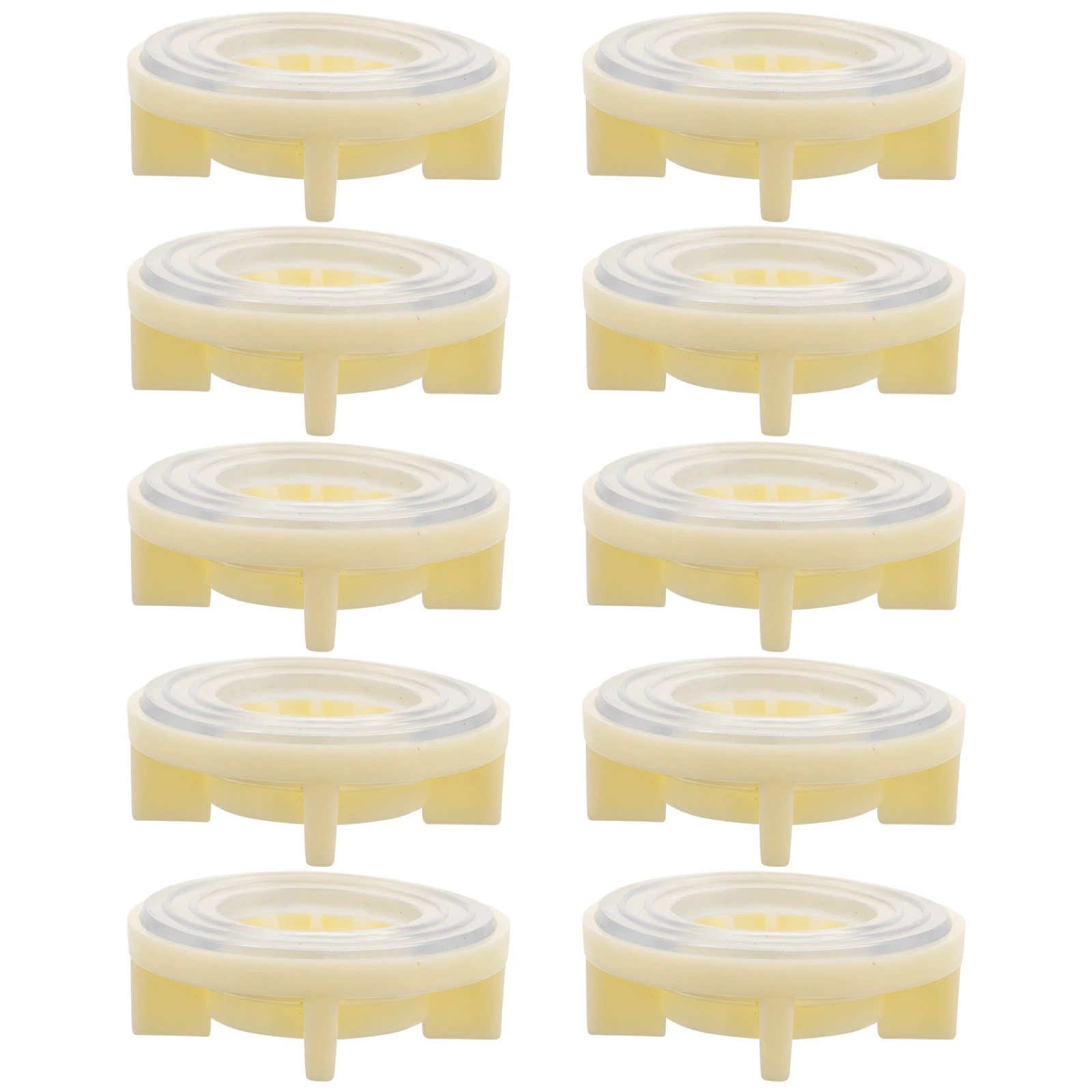 Faucet Nut 10 Sets Kitchen Sink Washer Plumbing Seals Repair Basin Fasteners Washers Nuts Mounting Set Accessories Hose
Faucet Nut 10 Sets Kitchen Sink Washer Plumbing Seals Repair Basin Fasteners Washers Nuts Mounting Set Accessories Hose