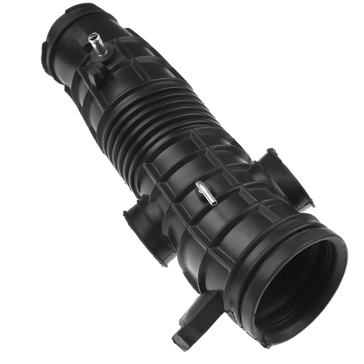 Шланг воздухозаборника двигателя для Acura MDX 2001-2002 Honda Pilot 2003-2004 17228-PGK-A00 17228PGKA00
Шланг воздухозаборника двигателя для Acura MDX 2001-2002 Honda Pilot 2003-2004 17228-PGK-A00 17228PGKA00