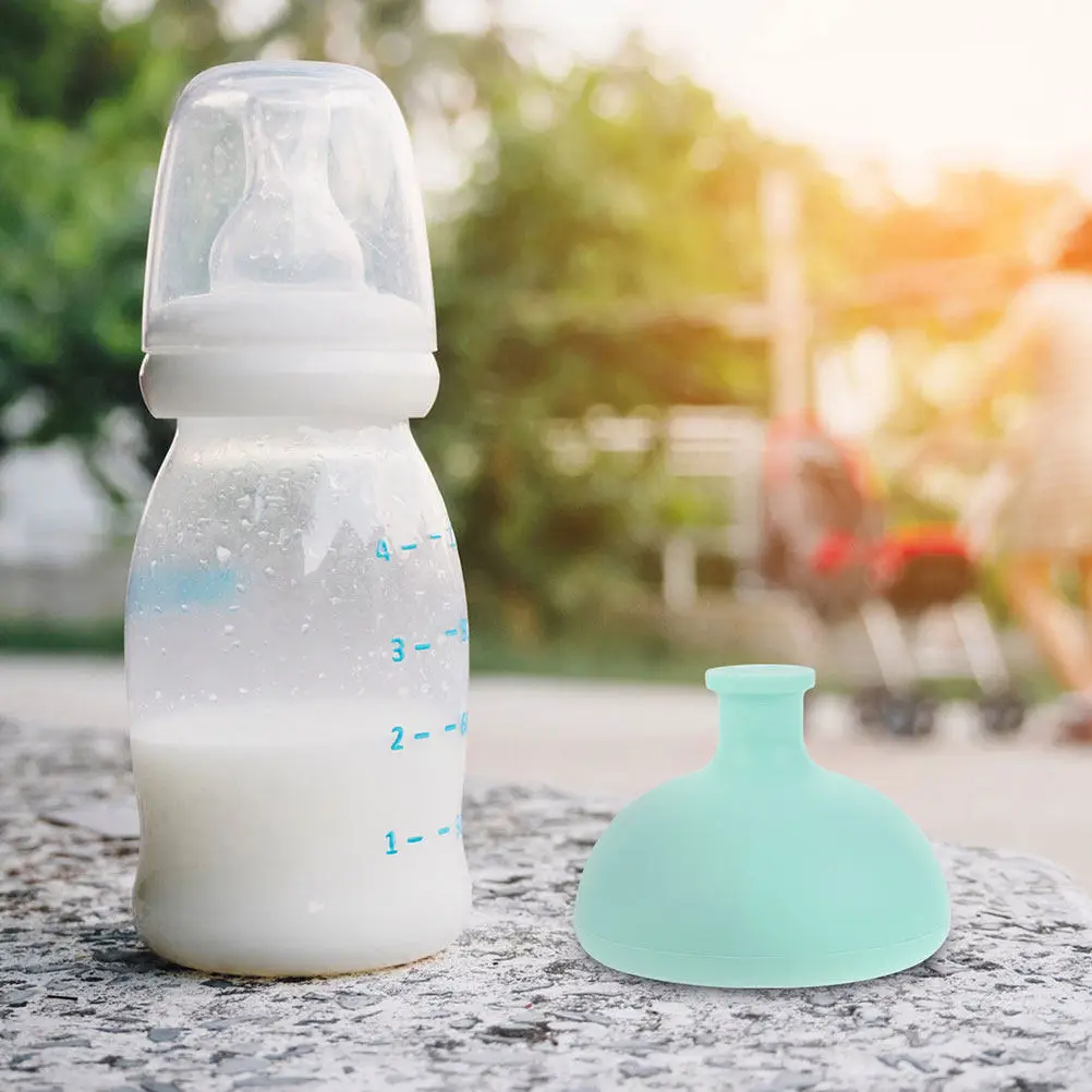 2pcs Silicone Palm Chest Percussion Cups Sputum Remover for Infant Baby Accessories Mucus Removal Device Phlegm Suction Machine
2pcs Silicone Palm Chest Percussion Cups Sputum Remover for Infant Baby Accessories Mucus Removal Device Phlegm Suction Machine