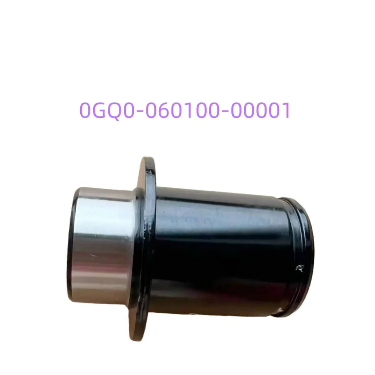 Передняя выходная втулка оригинальной упаковки 0GQ0-060100-00001 для CFMOTO 800 1000 SSV Zforce 800XC Uforce CF1000AZ CF1000UZ 5,0 1
Передняя выходная втулка оригинальной упаковки 0GQ0-060100-00001 для CFMOTO 800 1000 SSV Zforce 800XC Uforce CF1000AZ CF1000UZ 5,0 1