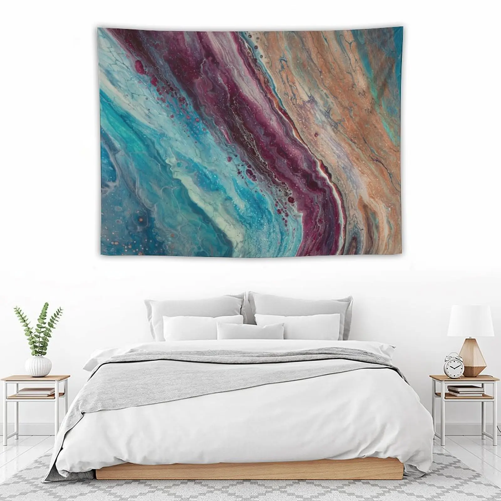 Monster In The Water Tapestry Bedroom Decor Room Decoration Korean Style Tapestry
Monster In The Water Tapestry Bedroom Decor Room Decoration Korean Style Tapestry