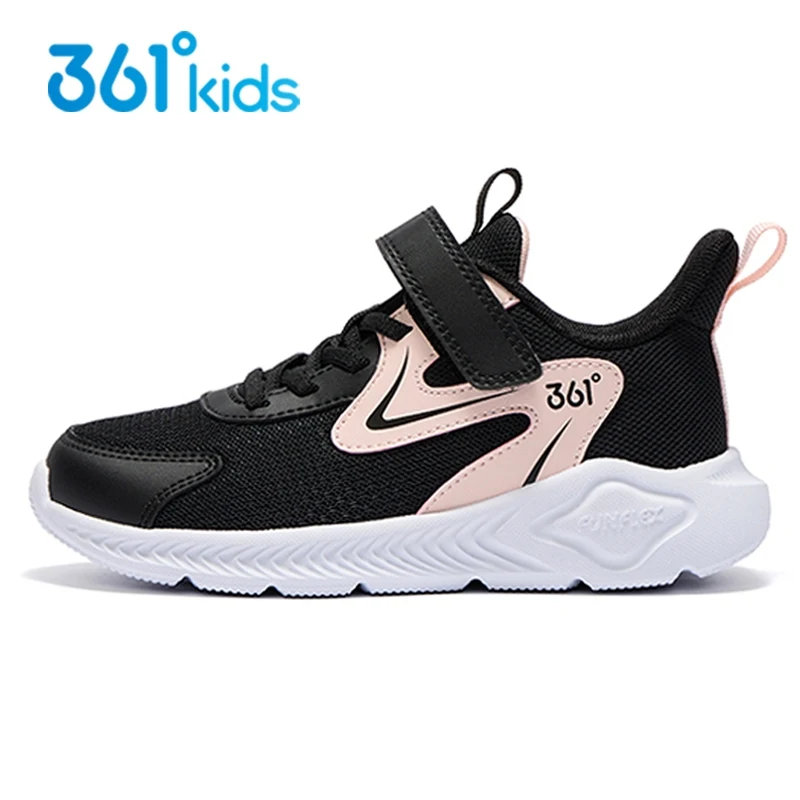 Детские кроссовки 361 Degrees, размеры 28-32, модные и универсальные, легкие, износостойкие, противоскользящие, стильные спортивные кроссовки.
Детские кроссовки 361 Degrees, размеры 28-32, модные и универсальные, легкие, износостойкие, противоскользящие, стильные спортивные кроссовки.
