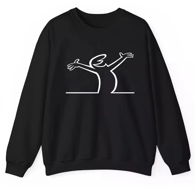 Hot Sales Simplicity Men's Sweatshirts Daily Casual Autumn Winter Print O-Neck High Quality Man Popular Sports Pullover Jogging
Hot Sales Simplicity Men's Sweatshirts Daily Casual Autumn Winter Print O-Neck High Quality Man Popular Sports Pullover Jogging