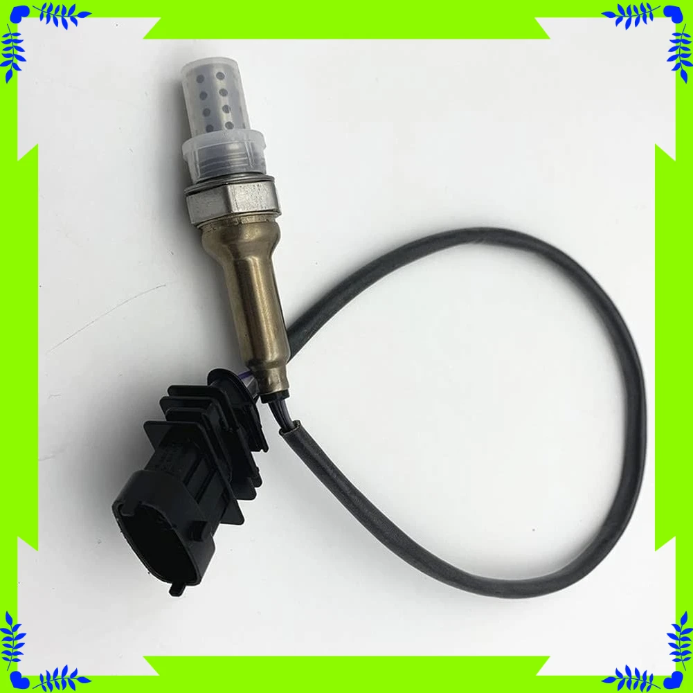 90543281 93174519 Lambda o2 oxygen sensor for Opel Zafira 1.6 for Opel Astra h 2004-2009 1.6 twinport Vauxhall Zafira 1.6
90543281 93174519 Lambda o2 oxygen sensor for Opel Zafira 1.6 for Opel Astra h 2004-2009 1.6 twinport Vauxhall Zafira 1.6