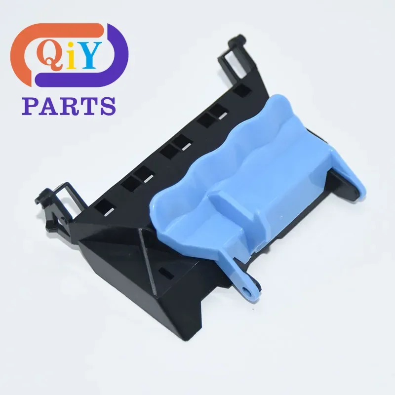 C7769-69376 Крышка каретки в сборе с печатающей головкой для HP DesignJet 500 500ps 510 750c 800 800ps 820MFP 4500 T1100 5500 MFP
C7769-69376 Крышка каретки в сборе с печатающей головкой для HP DesignJet 500 500ps 510 750c 800 800ps 820MFP 4500 T1100 5500 MFP