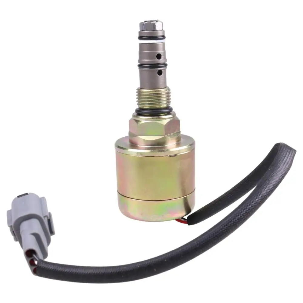 Differential Pressure Sensor, Compatible with Hitachi EX100-2/3 EX200-2 EX400, 4339559 590332, Excavator Replacement Part
Differential Pressure Sensor, Compatible with Hitachi EX100-2/3 EX200-2 EX400, 4339559 590332, Excavator Replacement Part