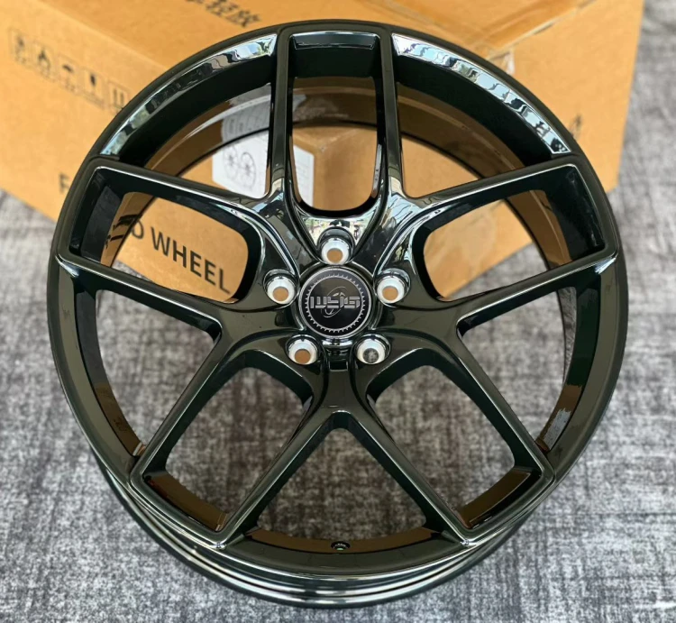 19 20 21 22-дюймовые кованые диски для ZEEKR 9X 001 ZEEKR MIX 7XZEEKR FR 01 07 007 ZEEKR 009 X YOU на заказ черные кованые диски
19 20 21 22-дюймовые кованые диски для ZEEKR 9X 001 ZEEKR MIX 7XZEEKR FR 01 07 007 ZEEKR 009 X YOU на заказ черные кованые диски