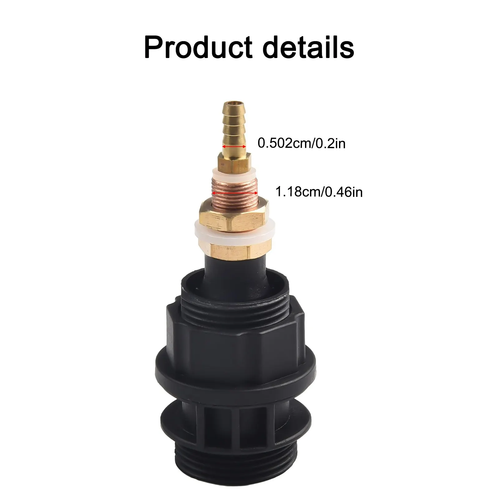 FY0022 FY0023 Plasma Central Adaptor Kit Compatible with S45 S75 S105 A51 A81 A101 A141 A151 CB50 CB70 CB100 CB150 Plasma Torch
FY0022 FY0023 Plasma Central Adaptor Kit Compatible with S45 S75 S105 A51 A81 A101 A141 A151 CB50 CB70 CB100 CB150 Plasma Torch