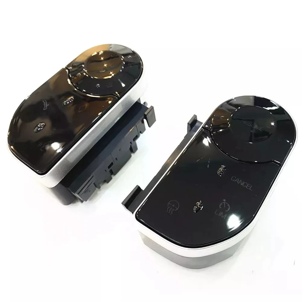 Set Abs Pc Steering Wheel Control Button+Window Switch For Range Rover L405 13-17 L494 L462 OEM Number LR099171
Set Abs Pc Steering Wheel Control Button+Window Switch For Range Rover L405 13-17 L494 L462 OEM Number LR099171