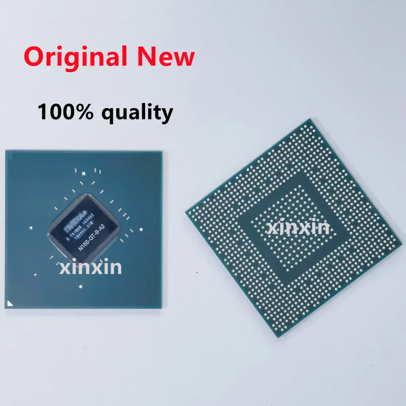 100% test chip N18P-G61-A-A1 N18P-G62-A1 N18P-G0-MP-A1 N18P-G61-MP2-A1 BGA Chipset
100% test chip N18P-G61-A-A1 N18P-G62-A1 N18P-G0-MP-A1 N18P-G61-MP2-A1 BGA Chipset