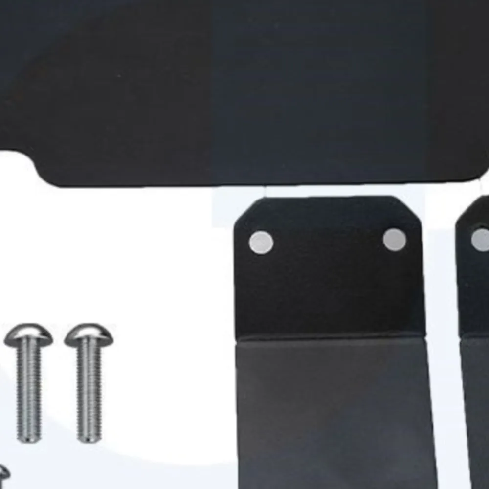 Мотоцикл Tracer 900 9 GT 9GT заднее крыло Hugger брызговик защитная крышка для YAMAHA Tracer 9GT 900GT 2021-2024
Мотоцикл Tracer 900 9 GT 9GT заднее крыло Hugger брызговик защитная крышка для YAMAHA Tracer 9GT 900GT 2021-2024