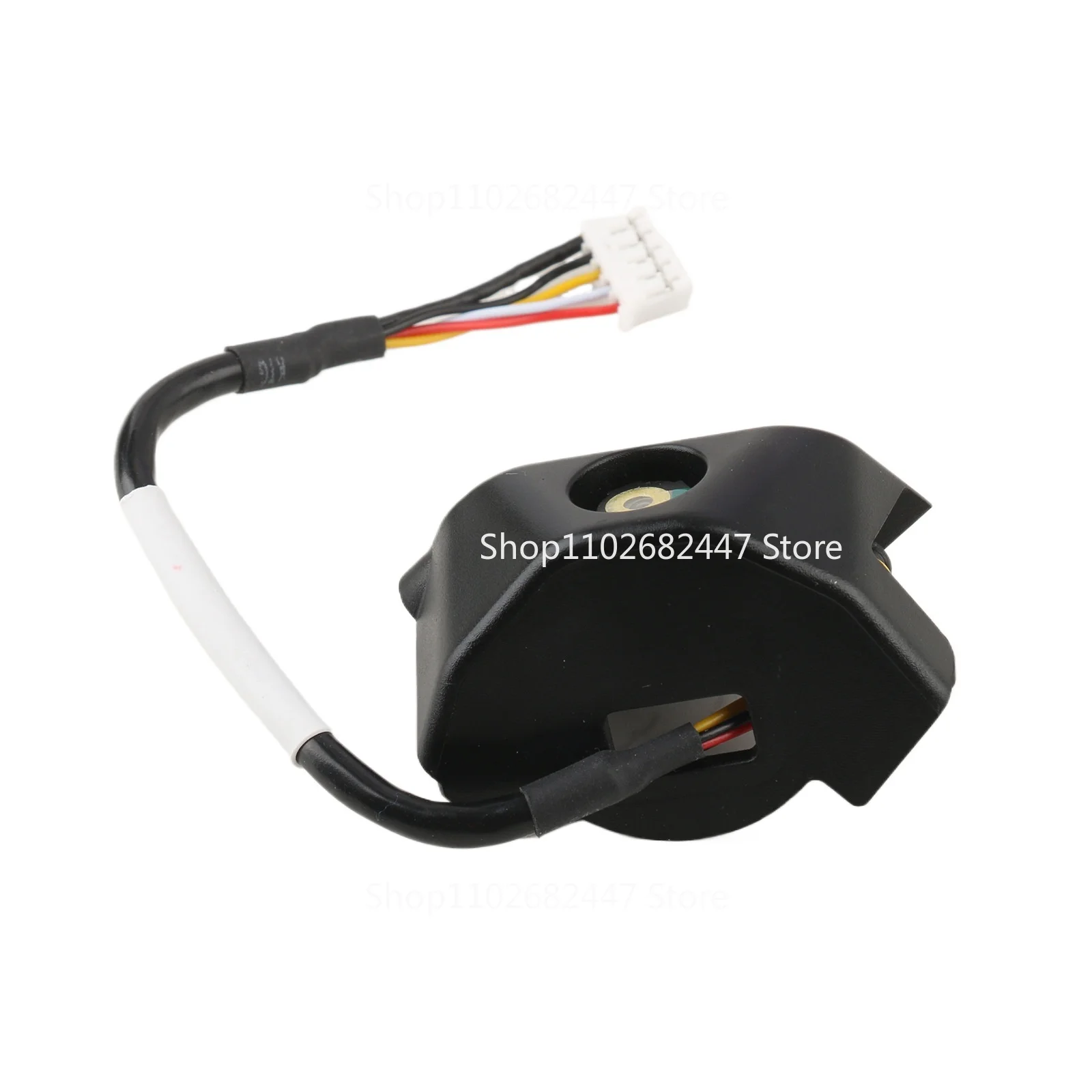 For AD5M Camera Kit 3D Printer Accessories 5MPro/AD5X
For AD5M Camera Kit 3D Printer Accessories 5MPro/AD5X