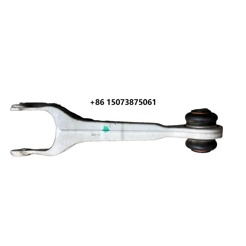 High Quality Classic Carrera System 991 Front Left and Right GT3RS Hem Arm Suspension Support Control Arm for
High Quality Classic Carrera System 991 Front Left and Right GT3RS Hem Arm Suspension Support Control Arm for