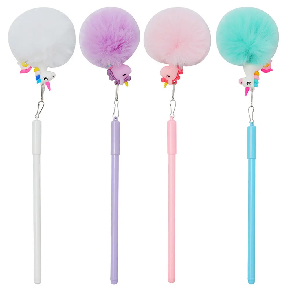 4Pcs Adorable Gel Pens Cartoon Shape Writing Tools for Children Girls Students Smooth Wear Resistant School Supplies
4Pcs Adorable Gel Pens Cartoon Shape Writing Tools for Children Girls Students Smooth Wear Resistant School Supplies