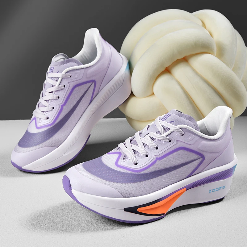 New Men Running Shoes Breathable Fashion Comfortable Leisure Lace-up Blade Casual Jogging Walking Sneakers Loafers Brand Outdoor
New Men Running Shoes Breathable Fashion Comfortable Leisure Lace-up Blade Casual Jogging Walking Sneakers Loafers Brand Outdoor