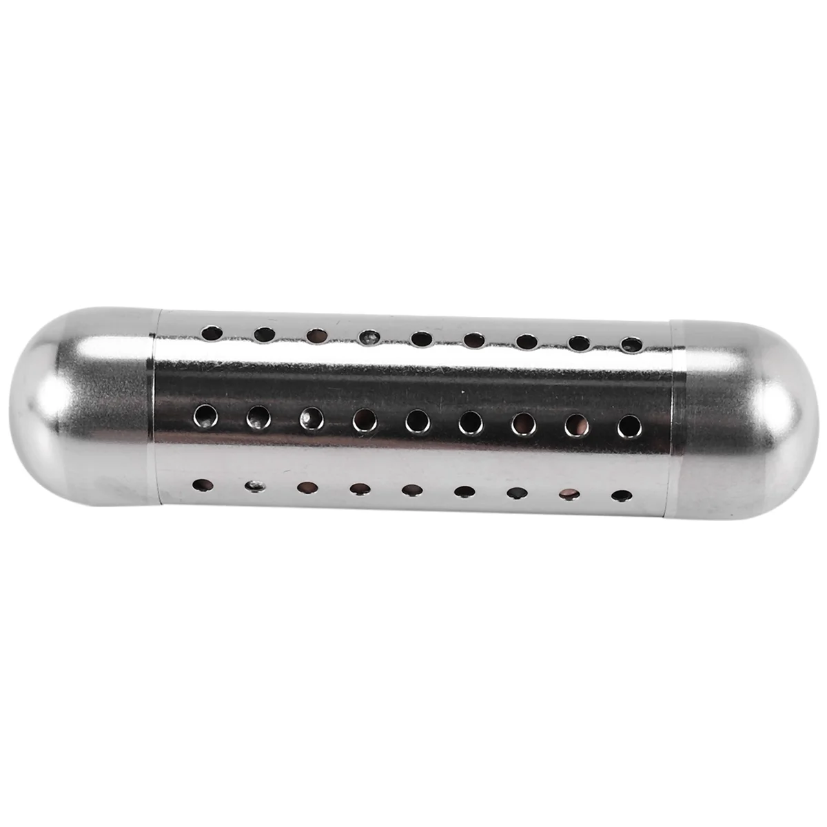 AA58 Purifier Ionizer Stick Raise Ph Neg Charged Structured Water Alkaline Water Purifier Alkaline Water Sticks
AA58 Purifier Ionizer Stick Raise Ph Neg Charged Structured Water Alkaline Water Purifier Alkaline Water Sticks