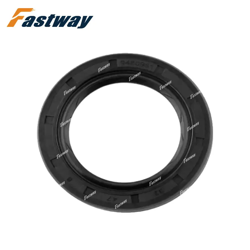 1PCS High Quality Factory Price Auto O-Ring Transfer Case Oil Seal for volvo XC90 8636015 8636016
1PCS High Quality Factory Price Auto O-Ring Transfer Case Oil Seal for volvo XC90 8636015 8636016