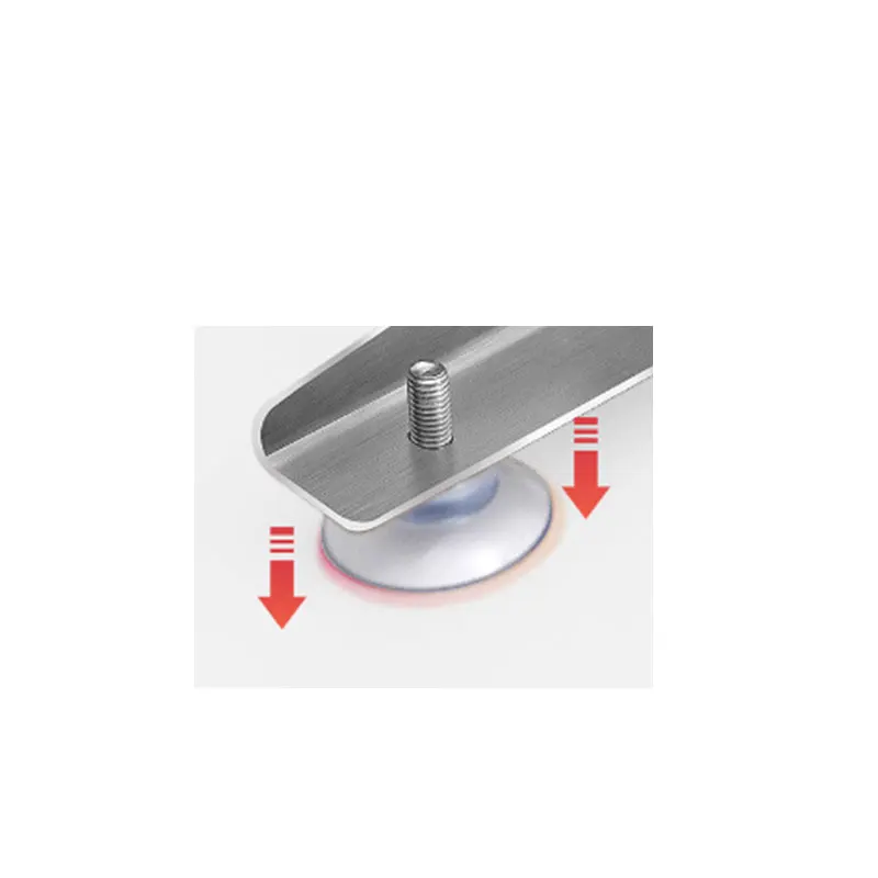 Stainless Steel Meat Slicer Bone Cutting Machine Minced Lamb Bone Meat Cutter Chicken Duck Fish Ribs Lamb Cutting