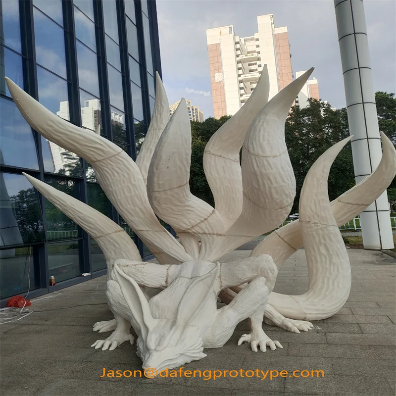High Precision 3d Print Service MJF FDM Rapid Prototyping Black PA Nylon Carbon Fiber CNC Prototype Plastic ABS Parts Customize
High Precision 3d Print Service MJF FDM Rapid Prototyping Black PA Nylon Carbon Fiber CNC Prototype Plastic ABS Parts Customize